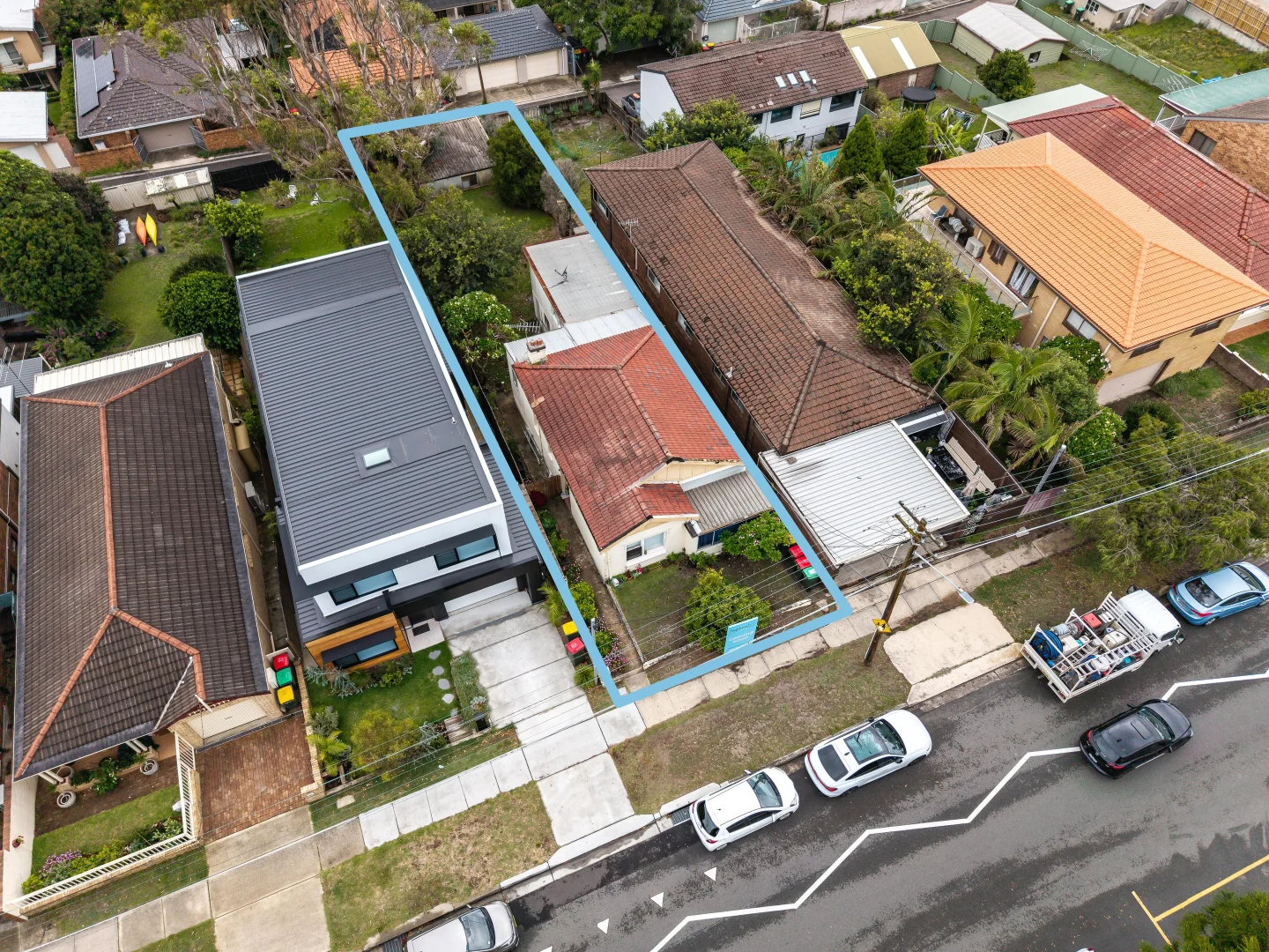 Additional image 4 of 5 Prince Edward Street, Malabar NSW 2036