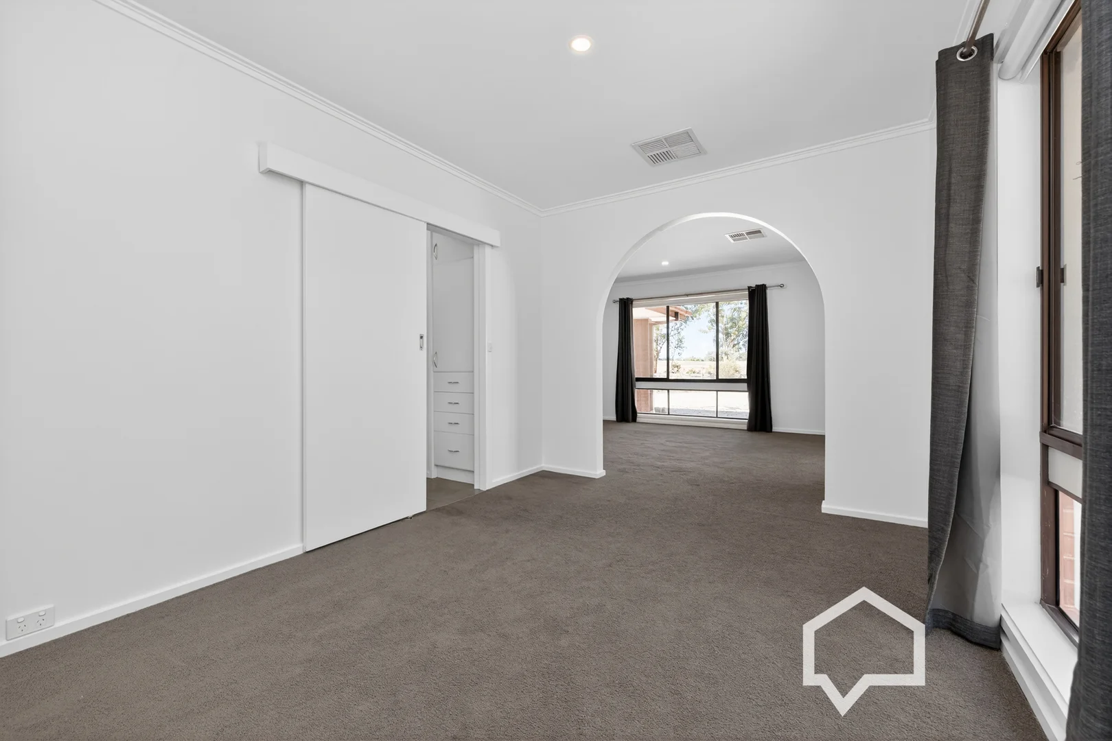 Additional image 8 of 211 Bakers Lane, Strathfieldsaye VIC 3551