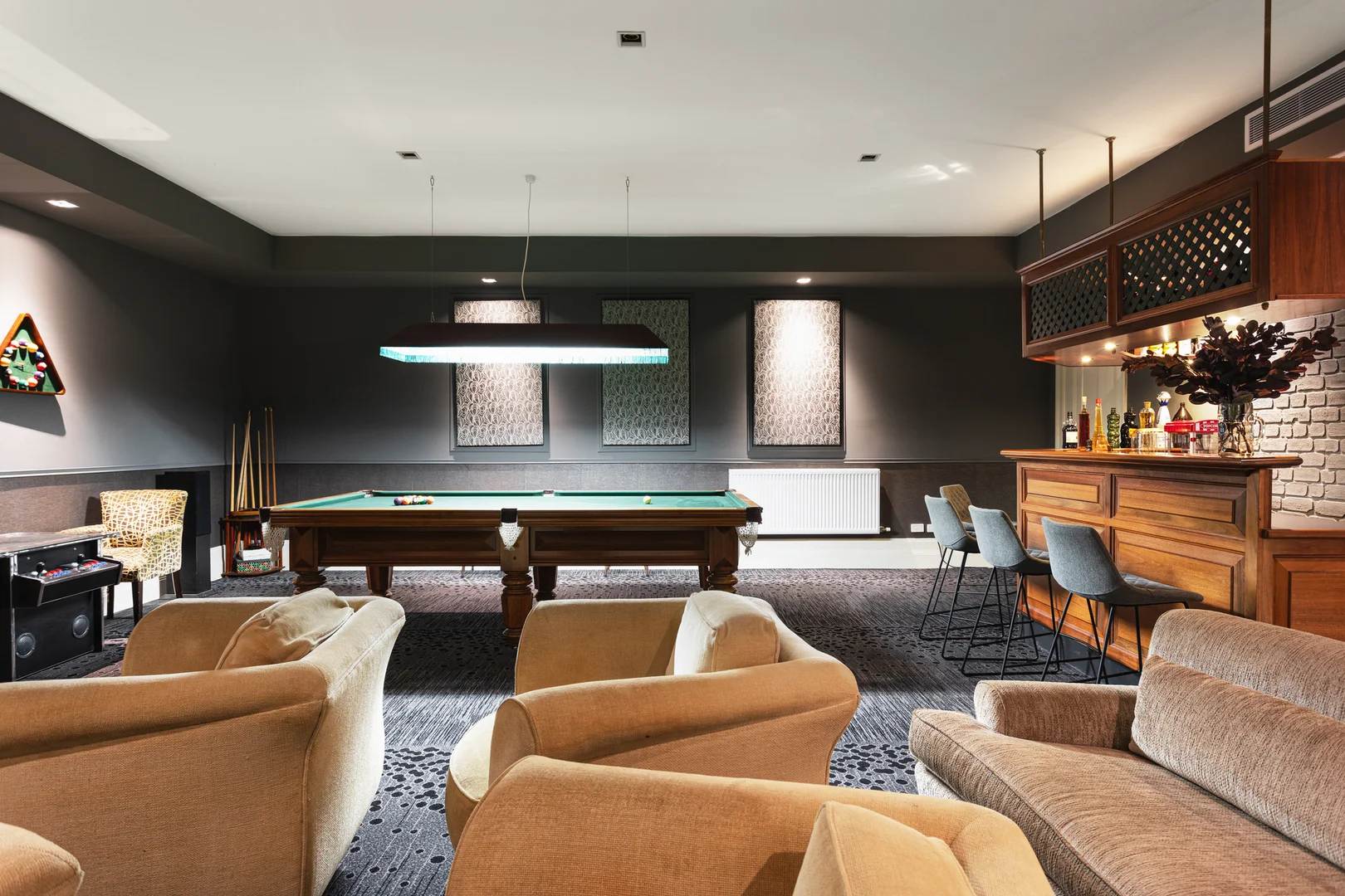 Additional image 15 of 5 Parkside Avenue, Deepdene VIC 3103