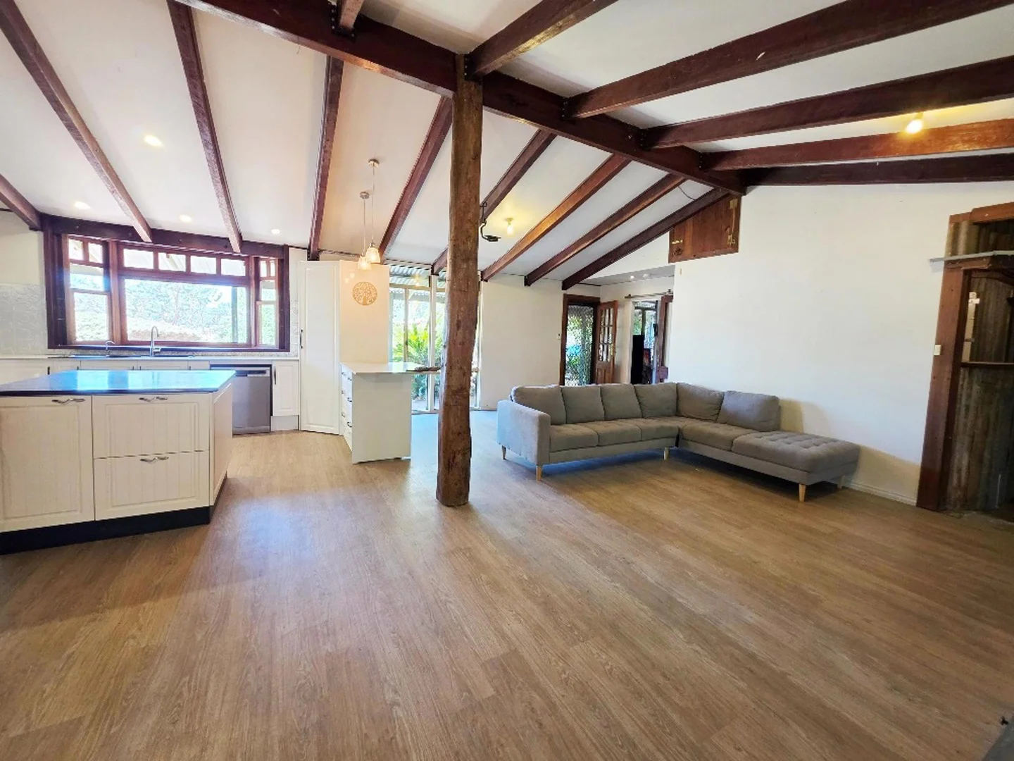 Additional image 3 of 24 SALEEBA Road, Moora WA 6510