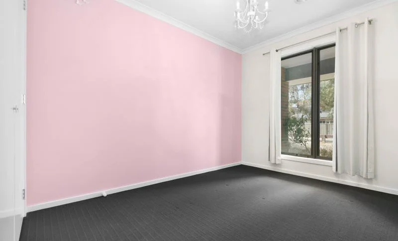 Additional image 10 of 48 Benalla Avenue, Eynesbury VIC 3338