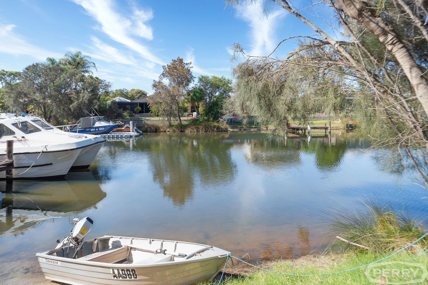 Additional image 7 of 15 Pateman Place, South Yunderup WA 6208