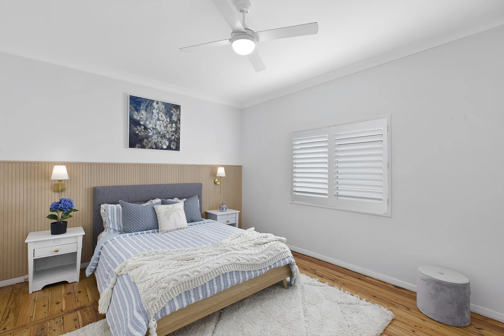 Additional image 7 of 102 Hutton Road, The Entrance North NSW 2261