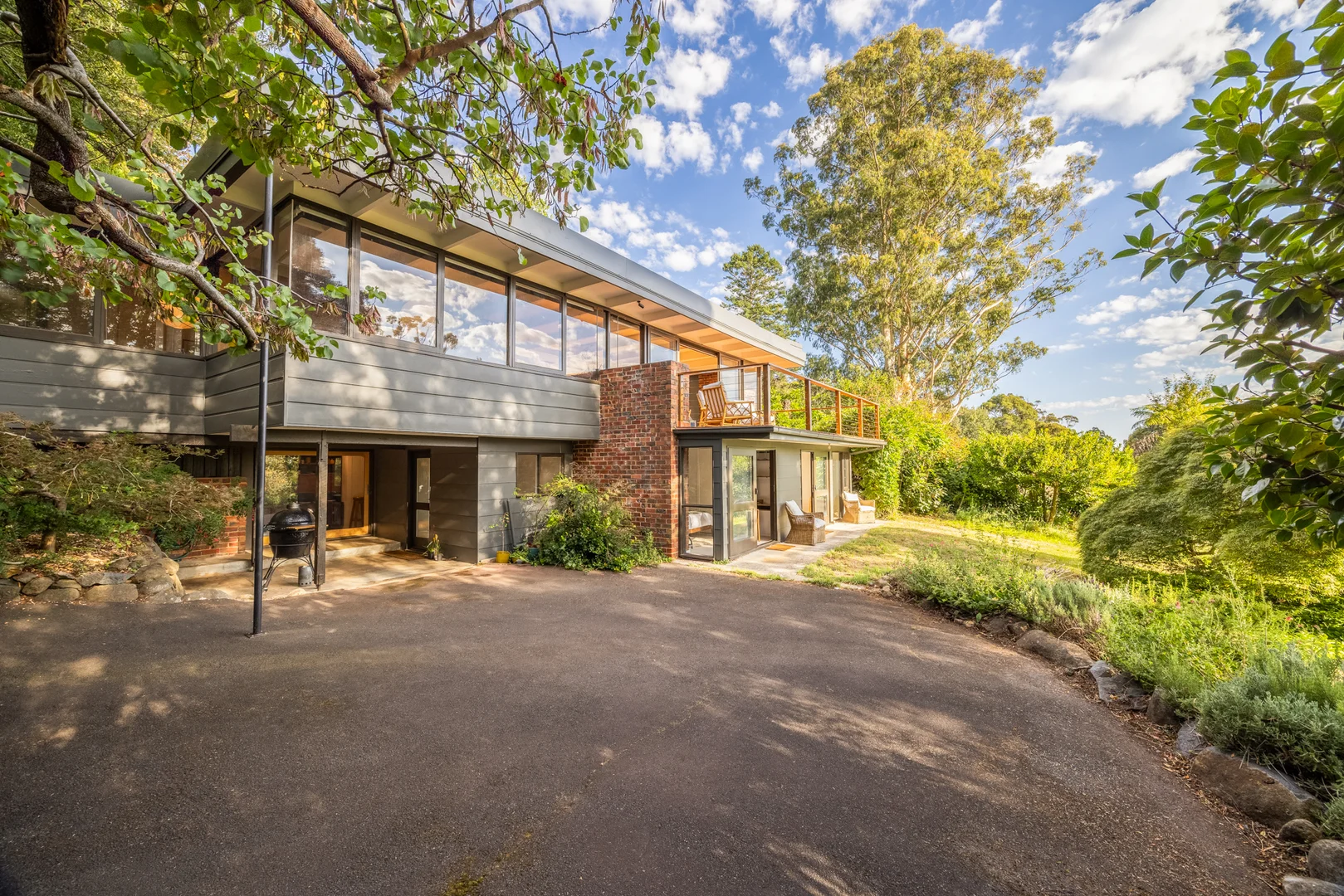 Additional image 8 of 37 Falls Road, Kalorama VIC 3766
