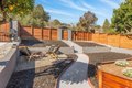 Additional image 7 of 8124 Greenly Dr, Oakland, CA, 94605