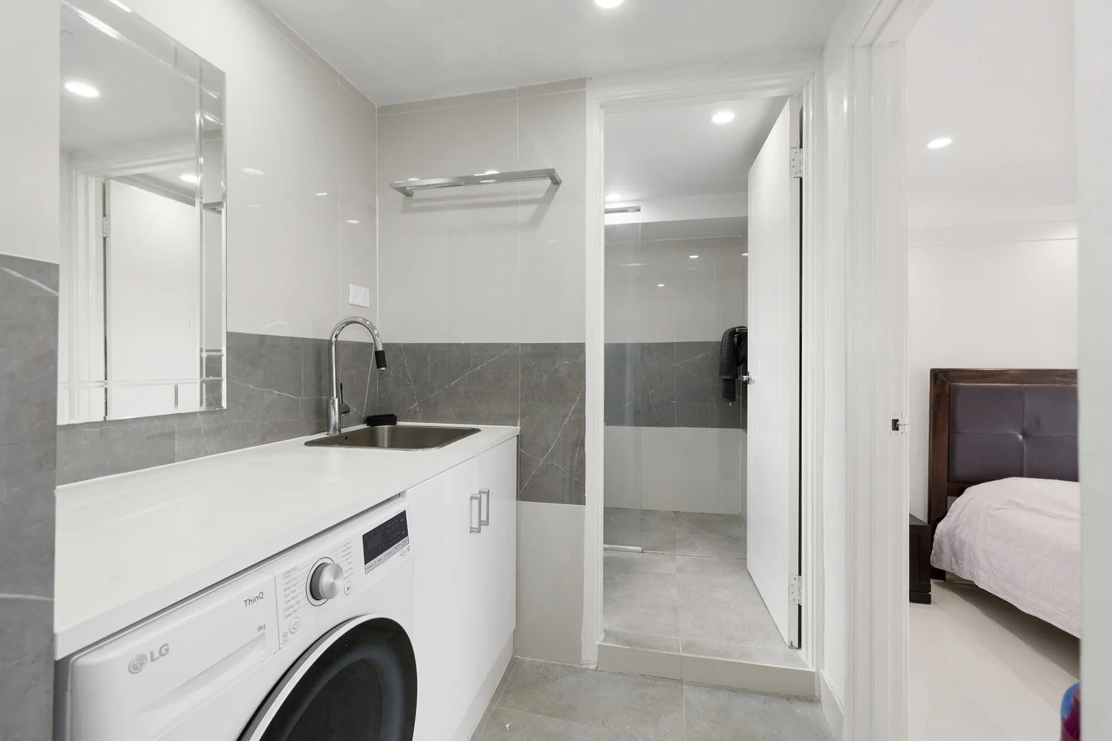 Additional image 15 of 57 Jones Street, Stirling WA 6021