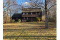 Additional image 3 of 19 Bens Way, Hopedale, MA, 01747