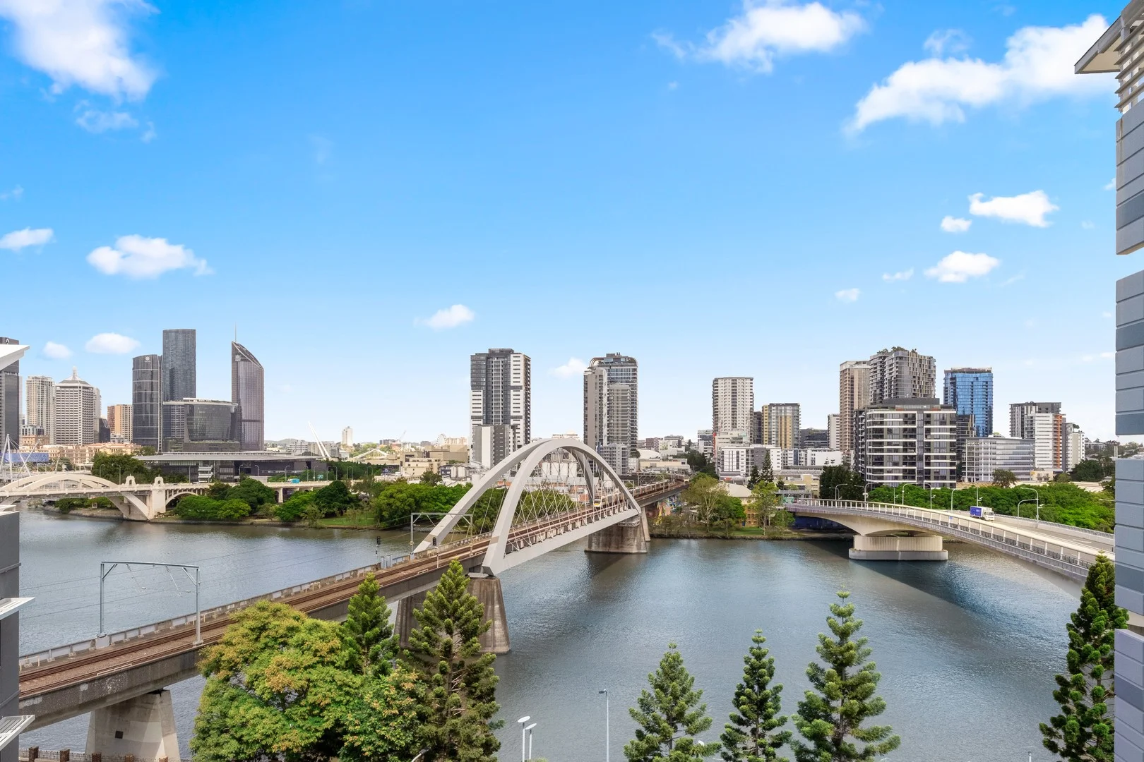 2805/92 Quay Street, Brisbane City QLD 4000
