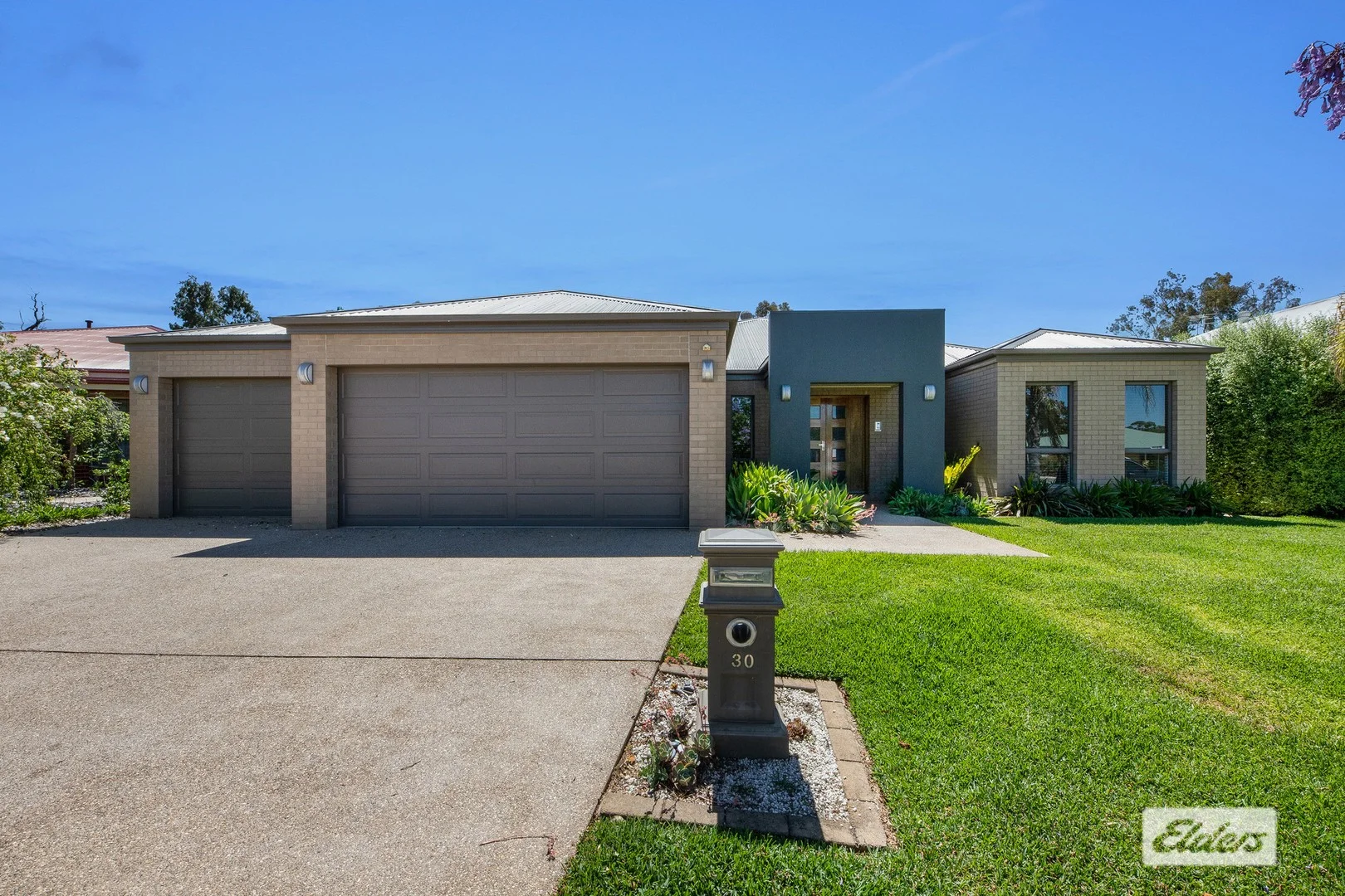 Additional image 2 of 30 Golflinks Avenue, West Wodonga VIC 3690