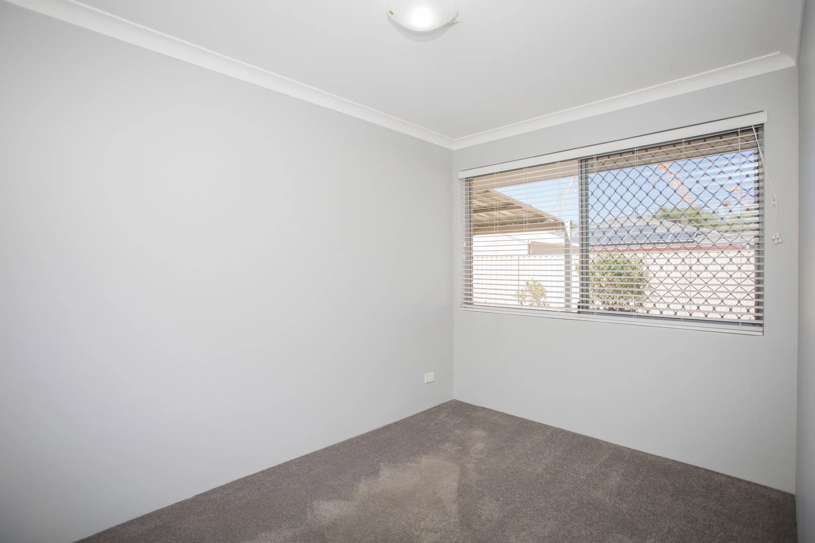 Additional image 23 of 28 Carpenteria Cres, Kenwick WA 6107