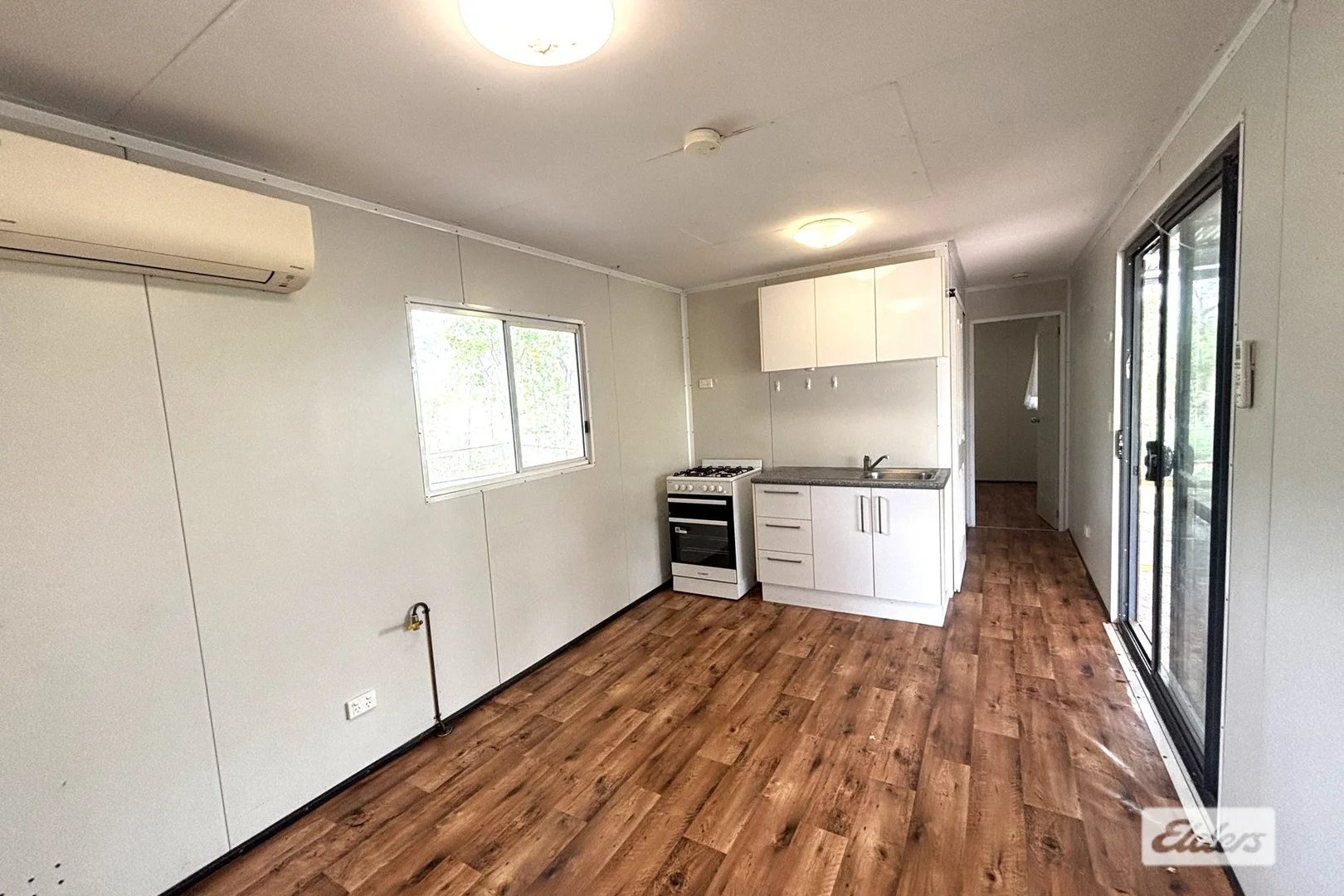 Additional image 4 of 390 Edith Farms Road, Katherine NT 0850