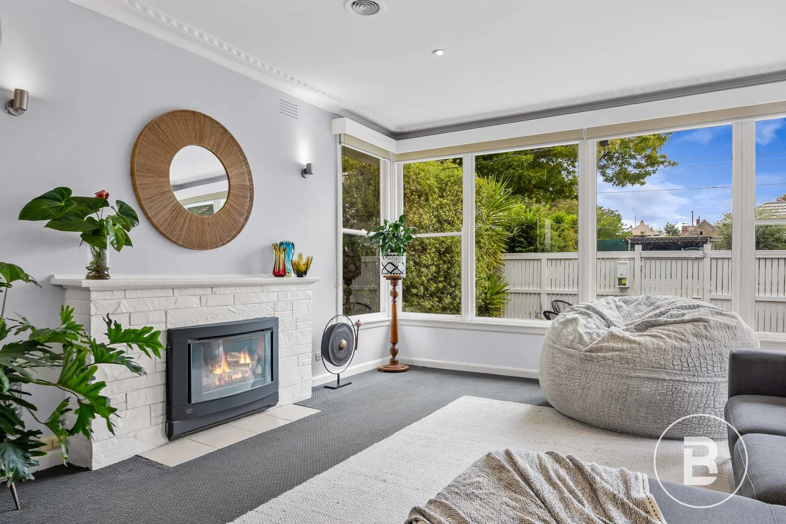 Additional image 5 of 14 Baird Street, Ballarat Central VIC 3350