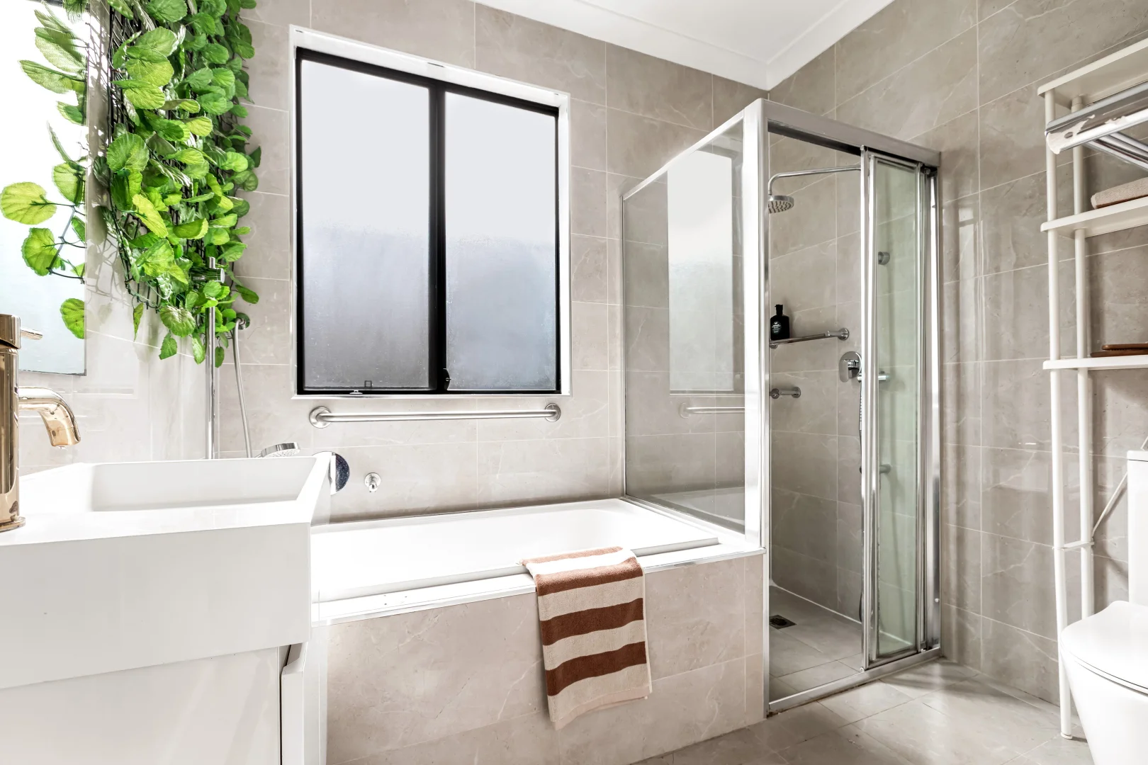 Additional image 6 of 15 Hill Street, Marrickville NSW 2204