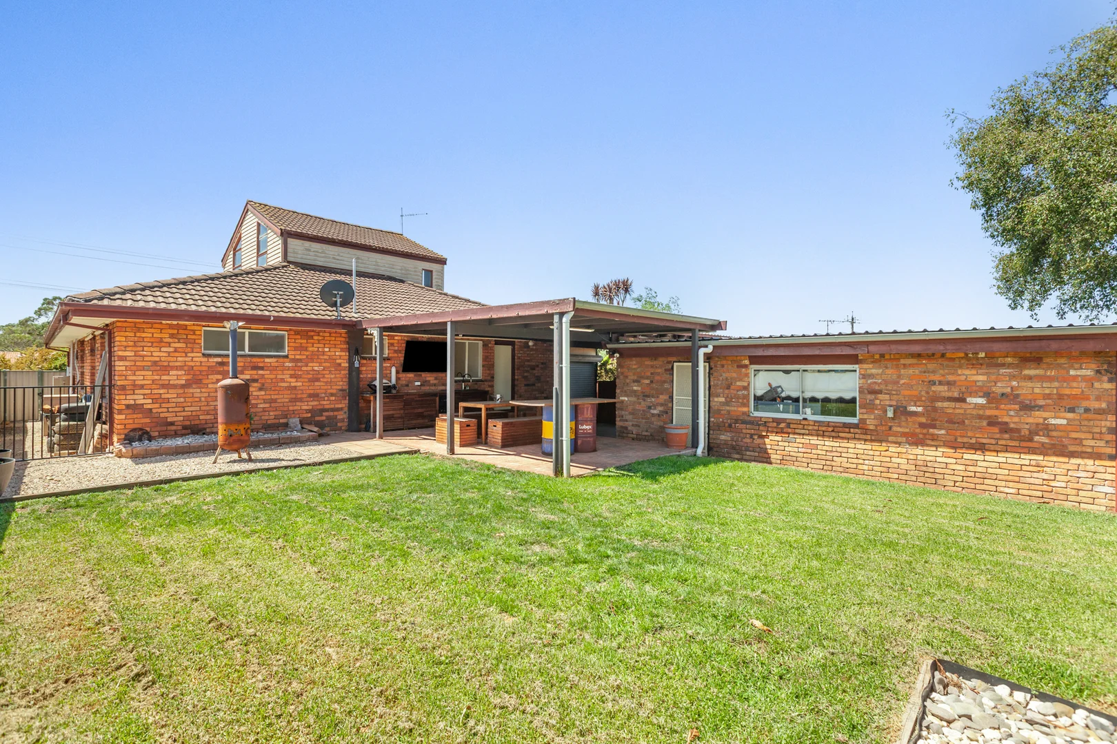 Additional image 15 of 141 Queen Street, Wallan VIC 3756
