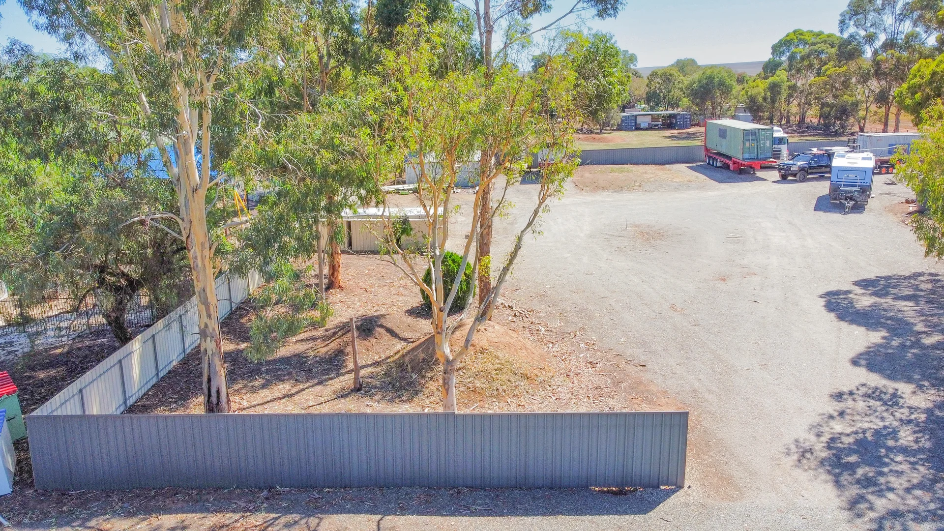 Additional image 6 of 19 Oldham Street, Tarlee SA 5411