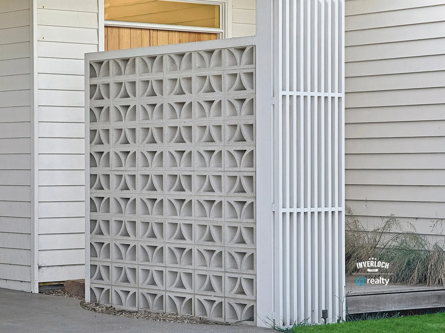 Additional image 9 of 10 Stargazer Rise, Cape Paterson VIC 3995