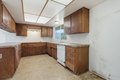 Additional image 19 of 3655 Lupine Ln, Fallbrook, CA, 92028