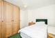 Additional image 7 of Countryside Farm Park, Church Lane, Upper Beeding, West Sussex, BN44