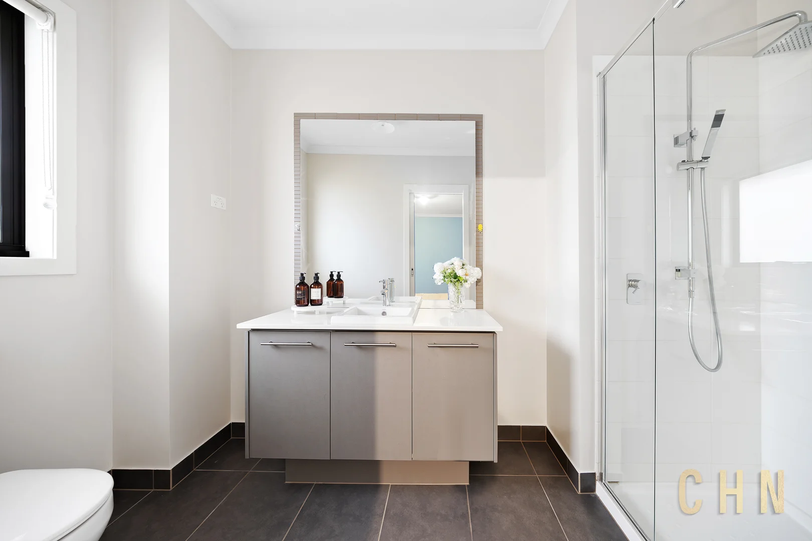 Additional image 29 of 25 Spraypoint Drive, Sanctuary Lakes VIC 3030