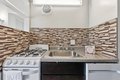 Additional image 54 of 3507 Toledo Ter, Hyattsville, MD, 20782