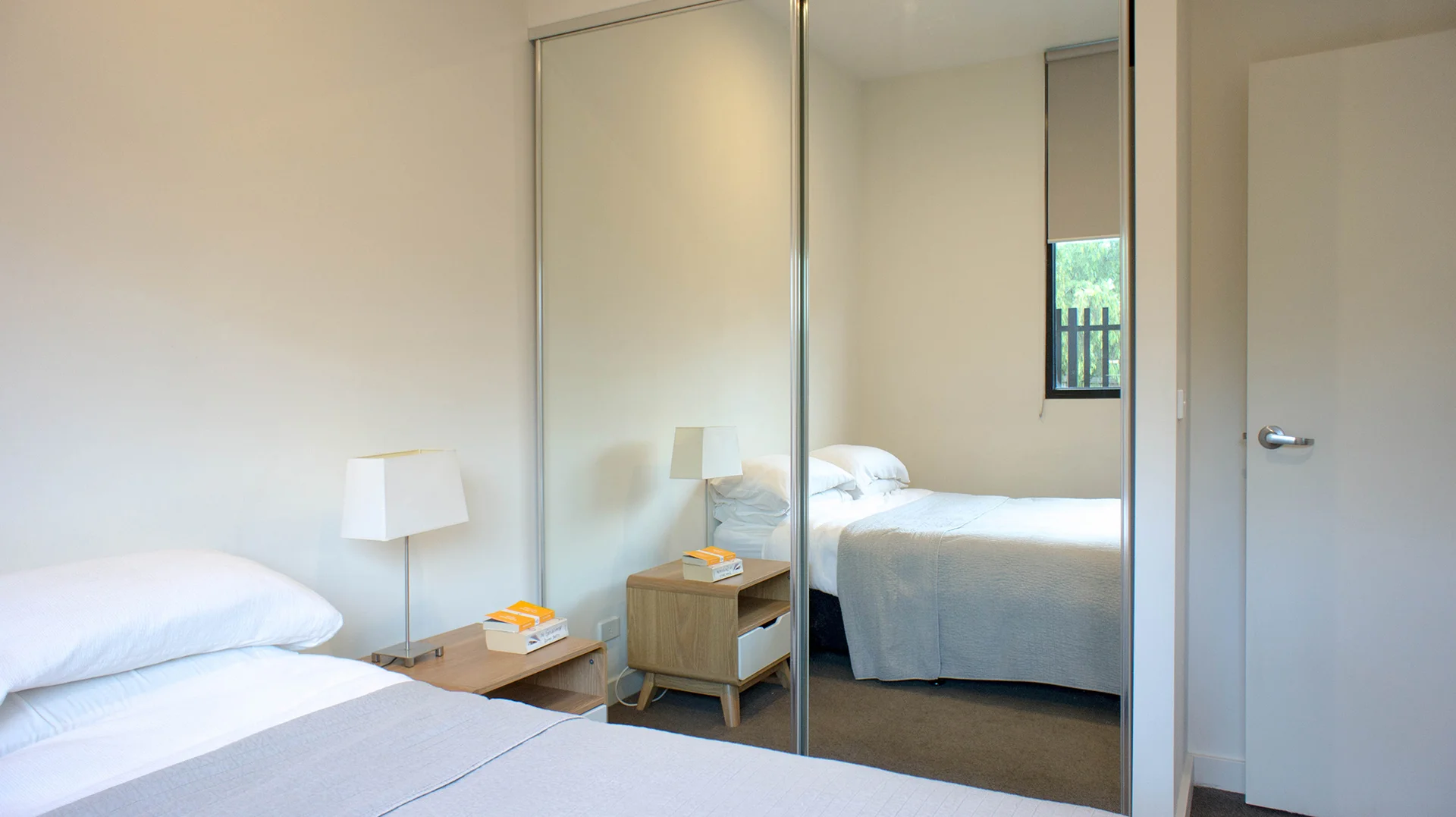 Additional image 5 of G06/314 Pascoe Vale Road, Essendon VIC 3040