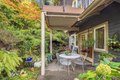 Additional image 26 of 4411 NE 90th St, Seattle, WA, 98115