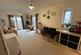 Additional image 2 of Ryeland Way, Kingsnorth, Ashford, Kent