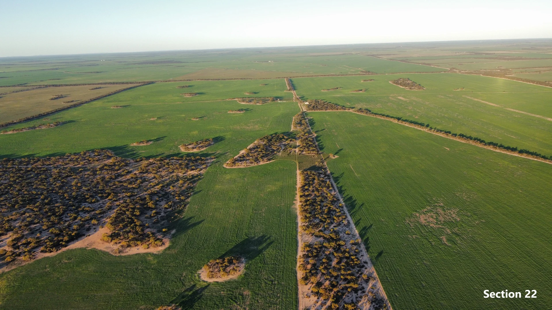 Additional image 19 of Section 22 Marchant Road, Mudamuckla SA 5680