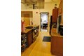 Additional image 15 of 121 Beach St Unit 105, Boston, MA, 02111