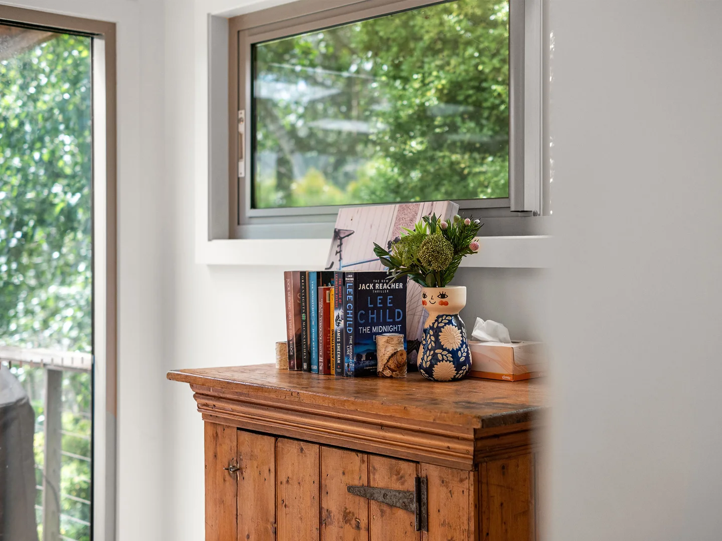 Additional image 22 of 8 Osmonds Lane, Port Fairy VIC 3284