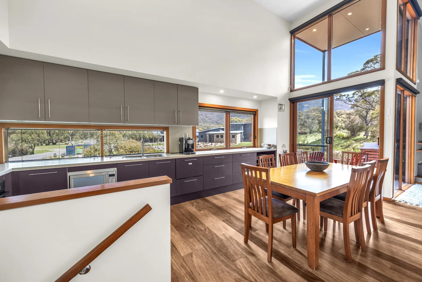 Additional image 7 of 7 Bullocks Drive, Crackenback NSW 2627