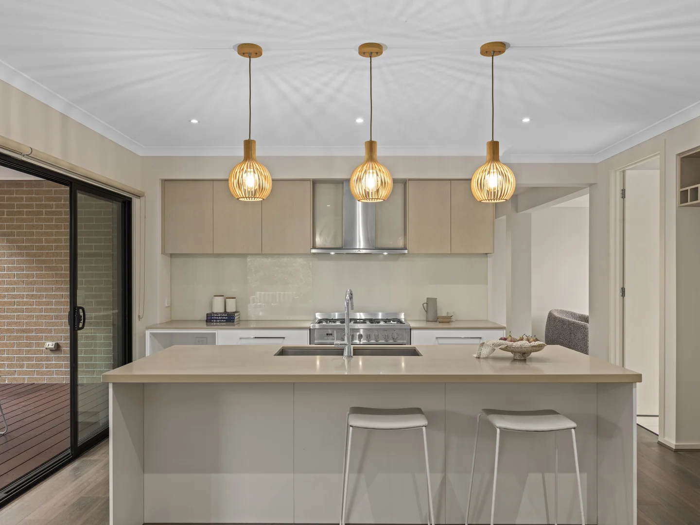 Additional image 6 of 3 Crystal Way, Torquay VIC 3228