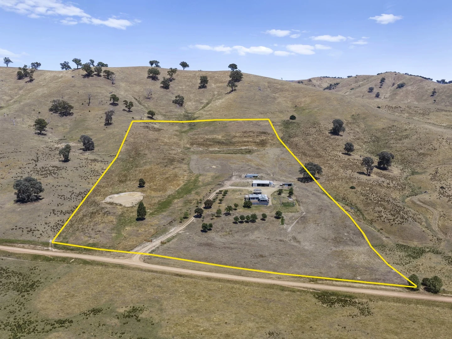 Additional image 11 of 154 Woolshed Road, Woodfield VIC 3715