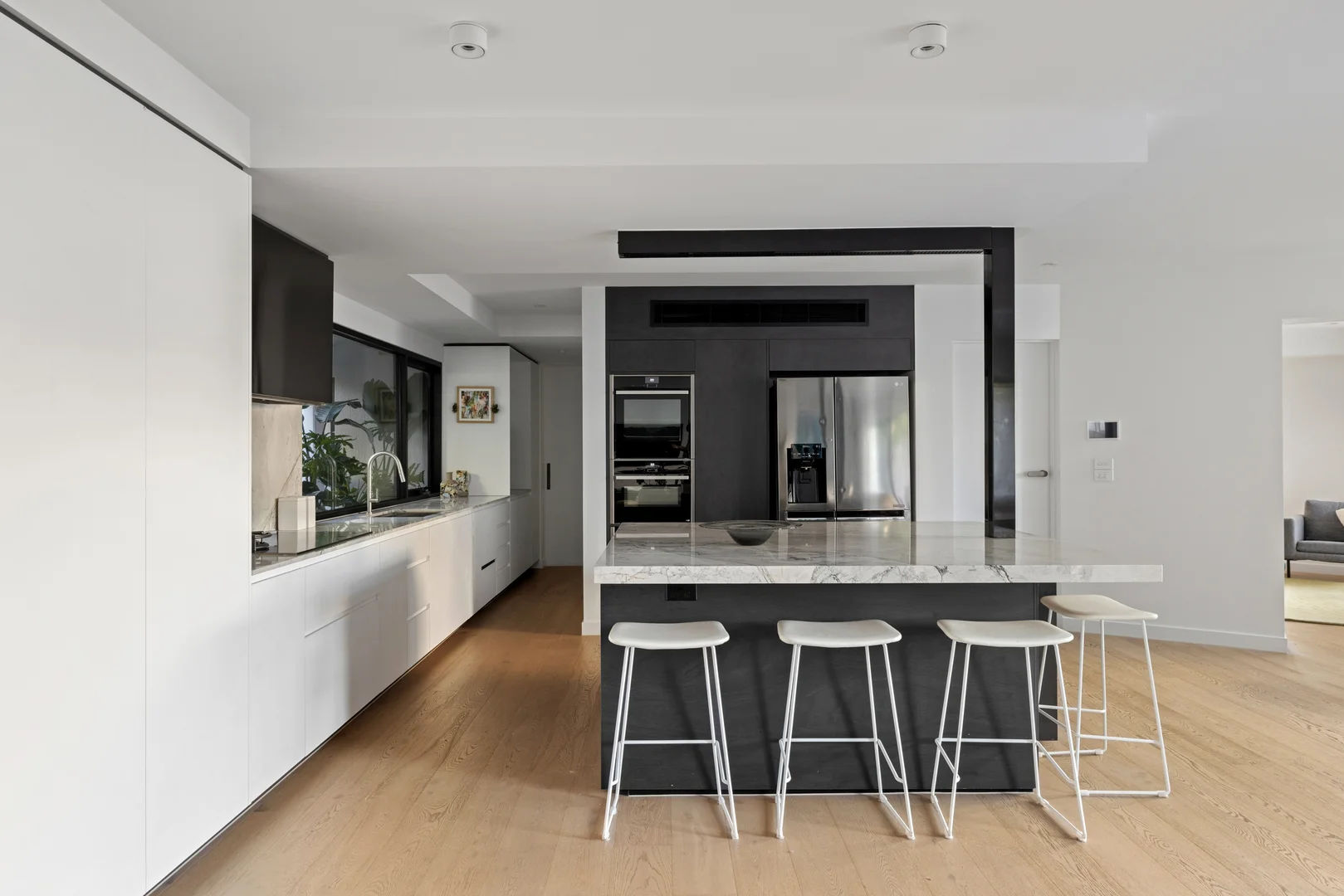 Additional image 4 of 14 Whyte Street, Brighton VIC 3186