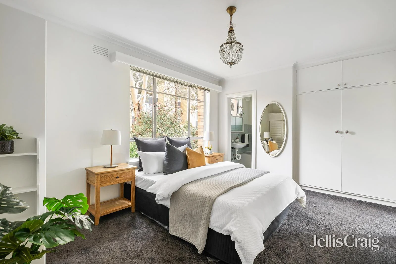 Additional image 5 of 15/1 Rockley Road, South Yarra VIC 3141