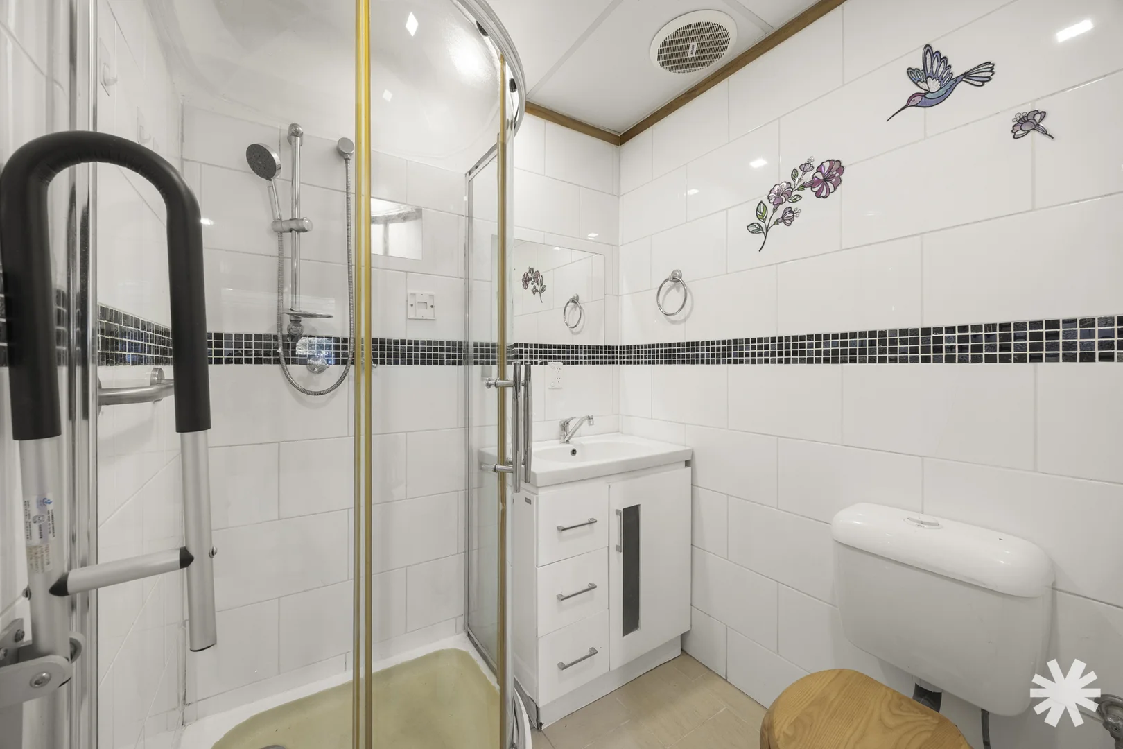 Additional image 31 of 57 Lakemba Way, Waikiki WA 6169