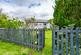 Additional image 10 of Humberston Fitties, Humberston, Grimsby, Lincolnshire, DN36
