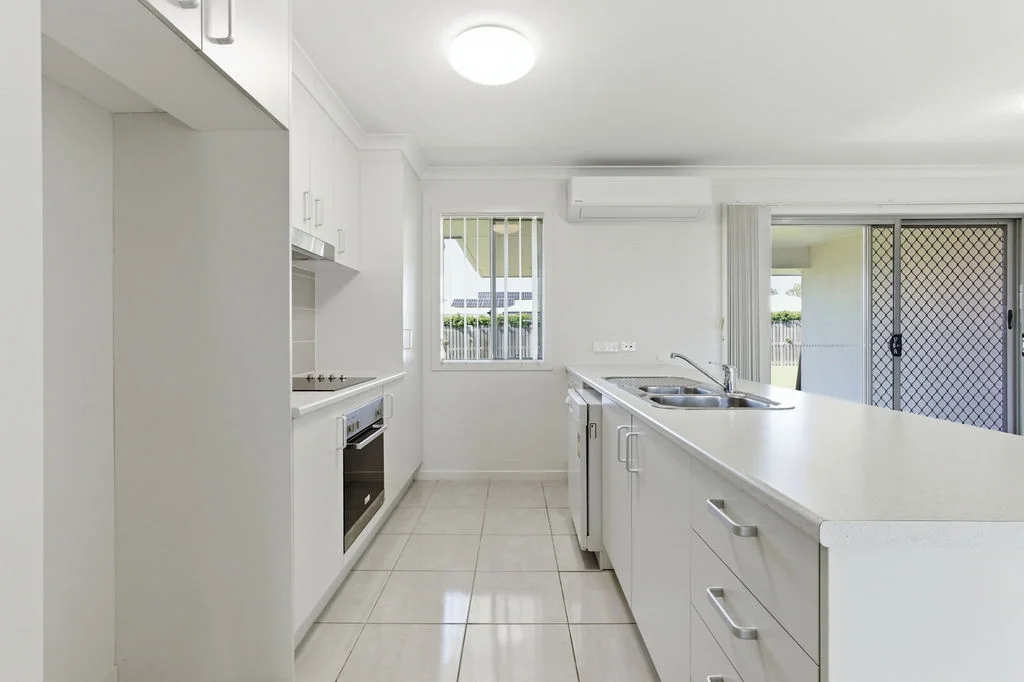 Additional image 8 of 9 Horwell Street, Gracemere QLD 4702