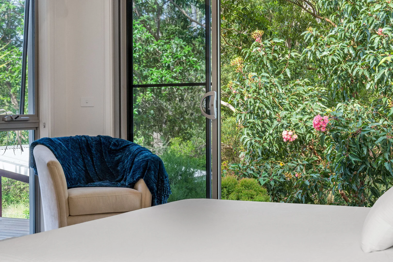 Additional image 40 of 6/31 Hayters Drive, Suffolk Park NSW 2481