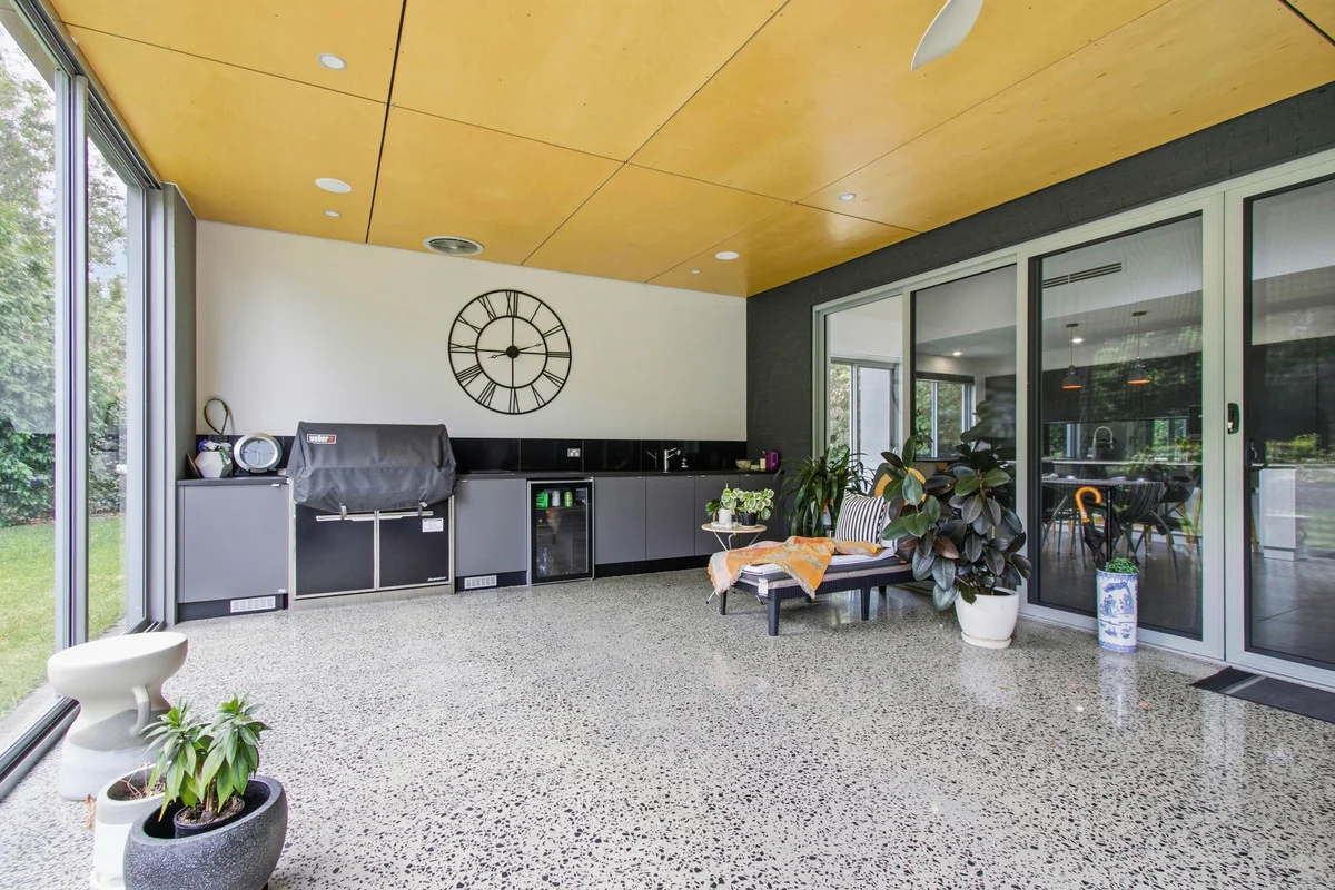 Additional image 20 of 5 Wentworth Place, Traralgon VIC 3844