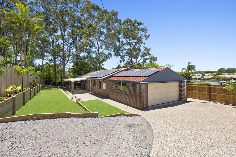 Additional image 2 of 6 Elizabeth Farm Ct, Maroochydore QLD 4558