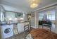 Additional image 4 of Denise Drive, Harborne, Birmingham