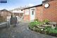 Additional image 21 of Marshfield Road, Scunthorpe