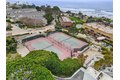Additional image 29 of 1562 Camino Del Mar Unit 643, Del Mar, CA, 92014