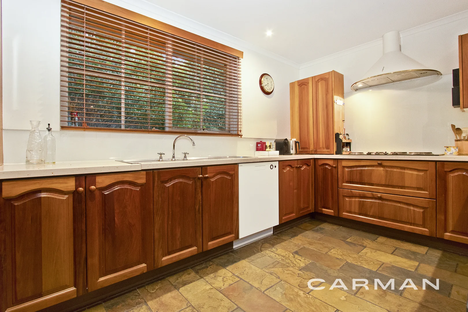 Additional image 8 of 184 Barkly Street, Mornington VIC 3931
