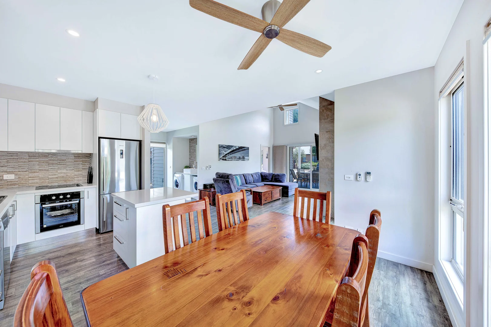 Additional image 6 of 62 Mountain Mist Drive, Bright VIC 3741