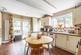 Additional image 2 of ASHCOMBE ROAD, DORKING, RH4