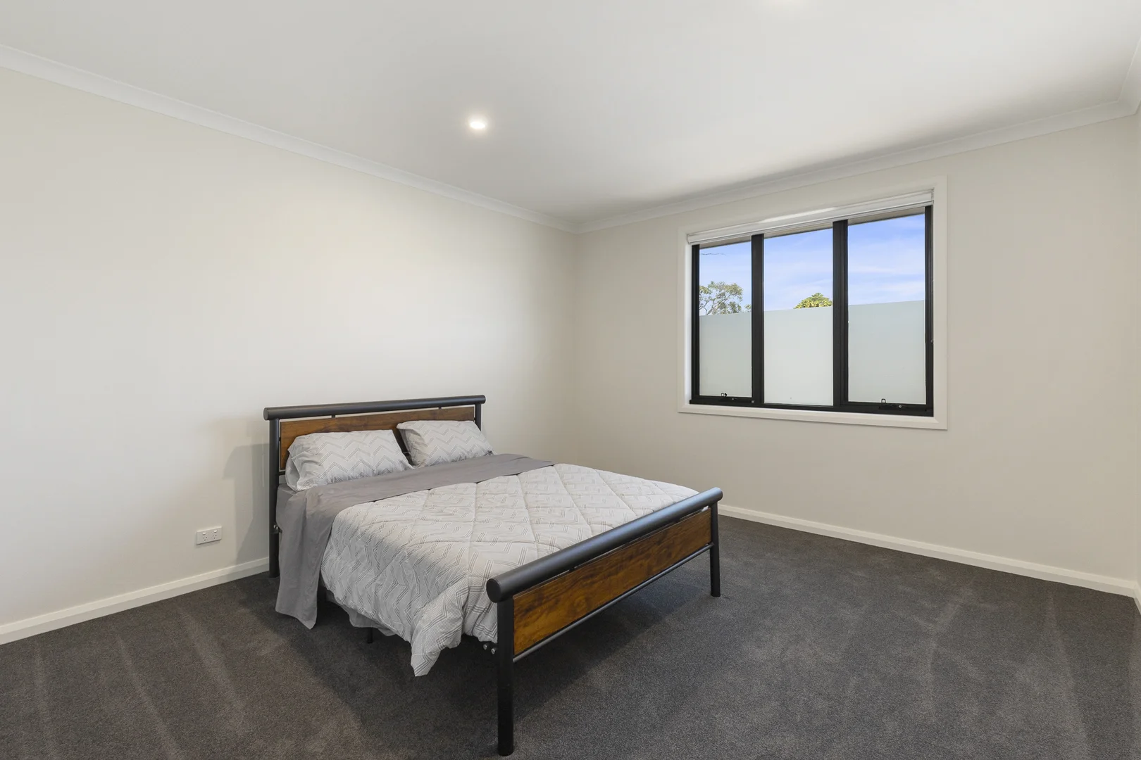 Additional image 21 of 23 (Lot 1) YOUNG STREET, Nagambie VIC 3608