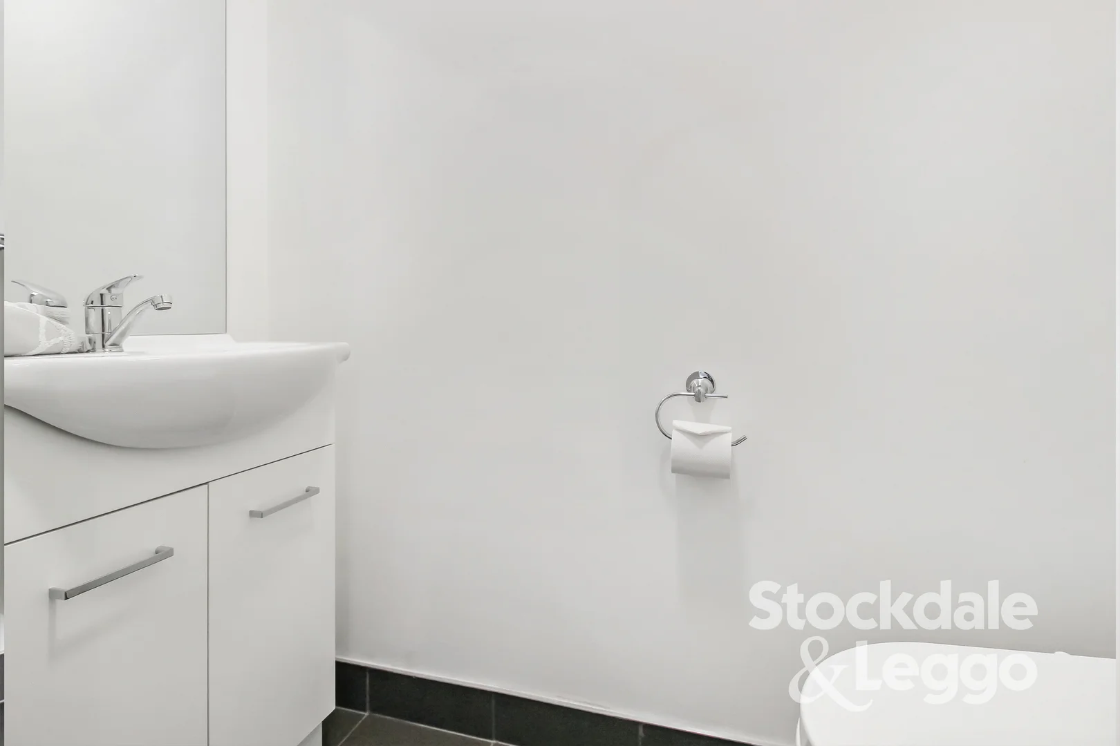 Additional image 6 of 4a/306 Jetty Road, Rosebud VIC 3939