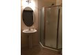Additional image 16 of 2935 N Clybourn Ave Unit 301, Chicago, IL, 60618